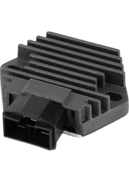 Honda Cbr 1100 Xx Vfr 750 SH691-AA Için SH701-12 Doğrultucu Regülatörü Otomatik Malzemeler (Yurt Dışından)