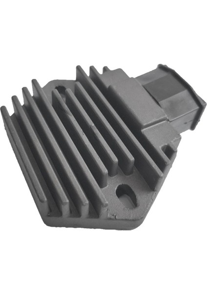 Honda Cbr 1100 Xx Vfr 750 SH691-AA Için SH701-12 Doğrultucu Regülatörü Otomatik Malzemeler (Yurt Dışından) modelleri