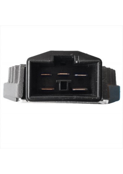 Honda Cbr 1100 Xx Vfr 750 SH691-AA Için SH701-12 Doğrultucu Regülatörü Otomatik Malzemeler (Yurt Dışından) fırsatları