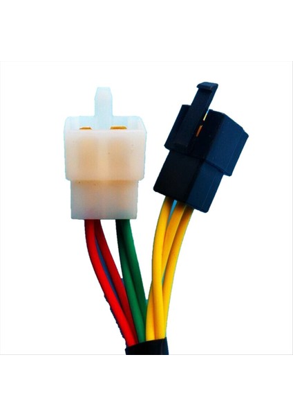 Suzuki TL1000R TL1000 TL1000S 1997-2003 Için Regülatör Doğrultucu 32800-02F00 (Yurt Dışından) modelleri