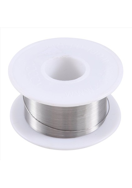 Katı Lehim 0 3mm Çap Akı Çekirdeği 63 Teneke% 37 Kurşun Uzun Tel Makarası (Yurt Dışından) modelleri