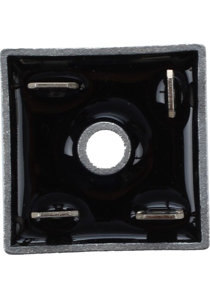 Sep KBPC3510 35A 1000V Tek Fazlı Kare Diyot Pcb Köprü Doğrultucu (Yurt Dışından) fırsatları