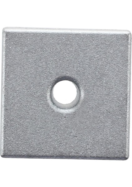 Sep KBPC3510 35A 1000V Tek Fazlı Kare Diyot Pcb Köprü Doğrultucu (Yurt Dışından) indirimleri