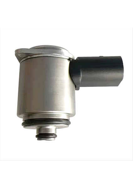 Servotronic Tork Dönüştürücü 8E1998317A Volkswagen Audi Için Güç Direksiyon Basınç Vanası (Yurt Dışından) fiyatları