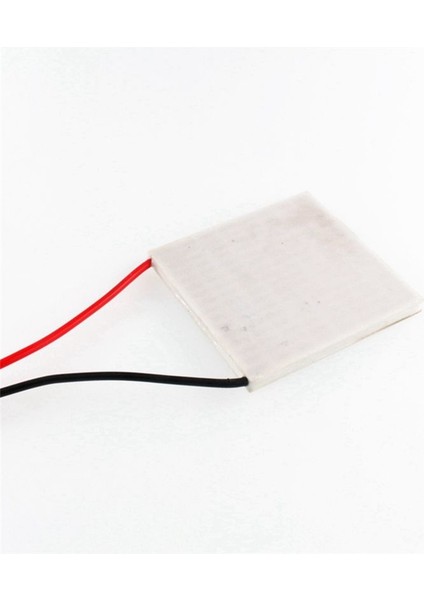 2pcs Elements Peltier TEC1-12710 Termoelektrik Peltier Modülü 12710 Tec 12V 10A Dıy Soğutucu Peltier Elemente Pano (Yurt Dışından) indirimleri