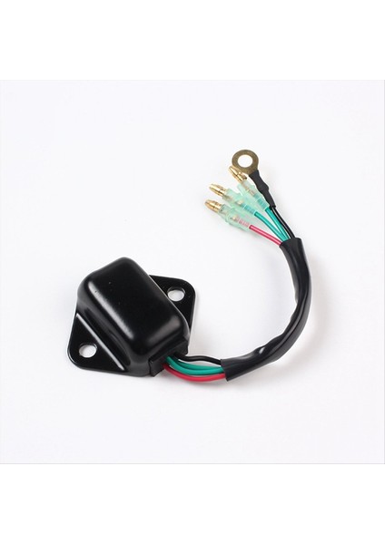 6M6-81960-A0-00 Motosiklet Aksesuarları Yamaha Superjet 650 Için Stabilize Doğrultucu (Yurt Dışından) fırsatları