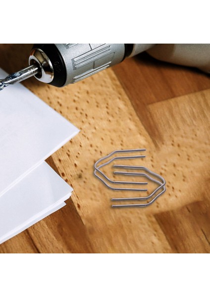 1000PCS Sıcak Zımba Onarım Makinesi Plastik Kaynak Sıcak Zımba Otomatik Tampon Onarımı Tüm Arabalar Için Ön Kesim Dik Açısı 0 8 mm (Yurt Dışından) modelleri