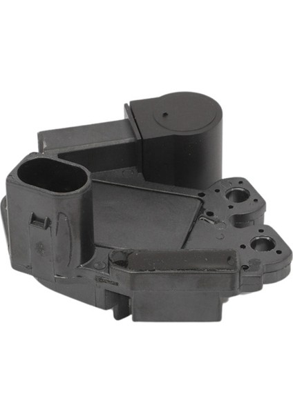 14V 038903803K Vw Eos Için Voltaj Regülatörü Alternatör Skoda Için Koltuk Için Audi A3 A4 Tt 06B903803 06B903803B (Yurt Dışından) fiyatları