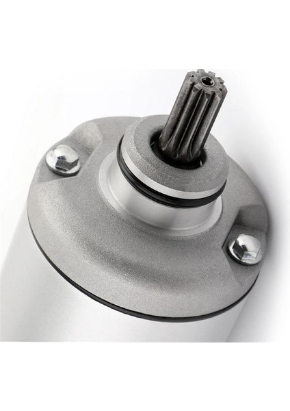 3HE-81800-00-00 Başlangıç Motor Başlangıç Motor Motor Motosiklet Yamaha Bruin 350 2004-2006 (Yurt Dışından) indirimleri