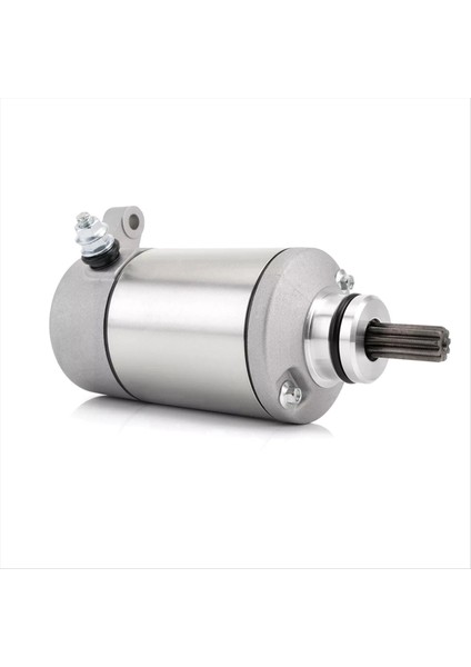 Motosiklet Başlangıç Motoru Suzuki VZ800 Vz 800 Mrauder 1997-2004 31100-48E00 31100-19F00 S3 (Yurt Dışından) fırsatları