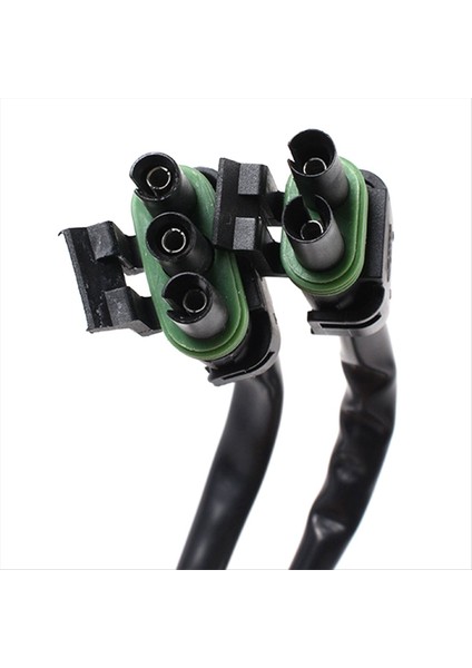 Voltaj Regülatör Doğrultucu 278001241 Seadoo Sportster Le 3D 800 Gsx GTI720 Rx Dı Gtx Rfı 951 951CC Xp (Yurt Dışından) modelleri