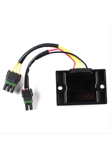 Voltaj Regülatör Doğrultucu 278001241 Seadoo Sportster Le 3D 800 Gsx GTI720 Rx Dı Gtx Rfı 951 951CC Xp (Yurt Dışından) indirimleri