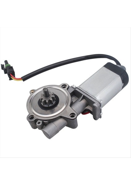 Kwikee Için Elektrik Rv Giriş Adım Motor 24 25 42 44 47 Devrim Serisi Değiştir 1010002326 369506 300-1457 (Yurt Dışından)