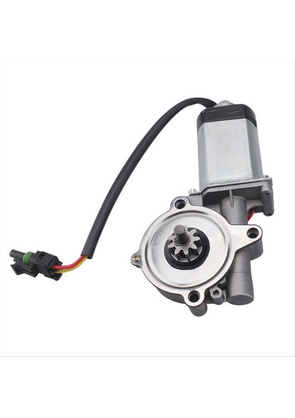 Kwikee Için Elektrik Rv Giriş Adım Motor 24 25 42 44 47 Devrim Serisi Değiştir 1010002326 369506 300-1457 (Yurt Dışından) fiyatları