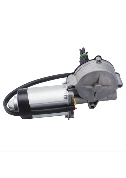 Kwikee Için Elektrik Rv Giriş Adım Motor 24 25 42 44 47 Devrim Serisi Değiştir 1010002326 369506 300-1457 (Yurt Dışından) modelleri