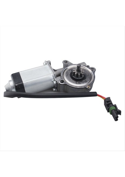 Kwikee Için Elektrik Rv Giriş Adım Motor 24 25 42 44 47 Devrim Serisi Değiştir 1010002326 369506 300-1457 (Yurt Dışından) fırsatları