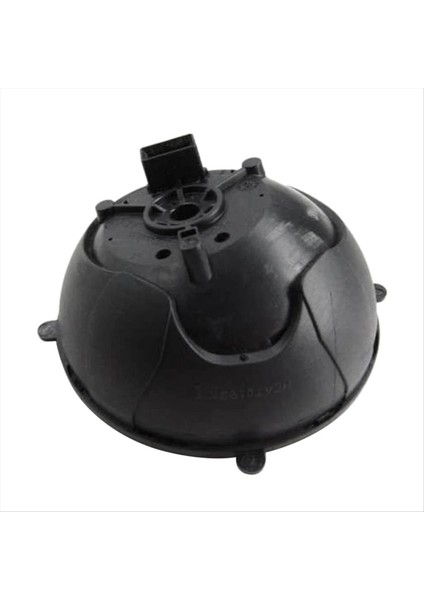 67137337847 Bmw Için Ön Ayna Cam Motor Bellek (Yurt Dışından)