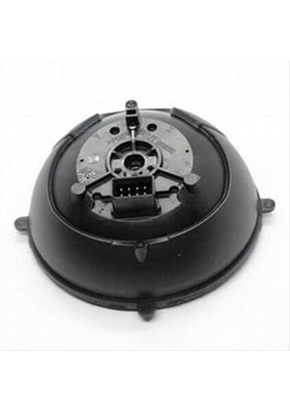 67137337847 Bmw Için Ön Ayna Cam Motor Bellek (Yurt Dışından) fiyatları