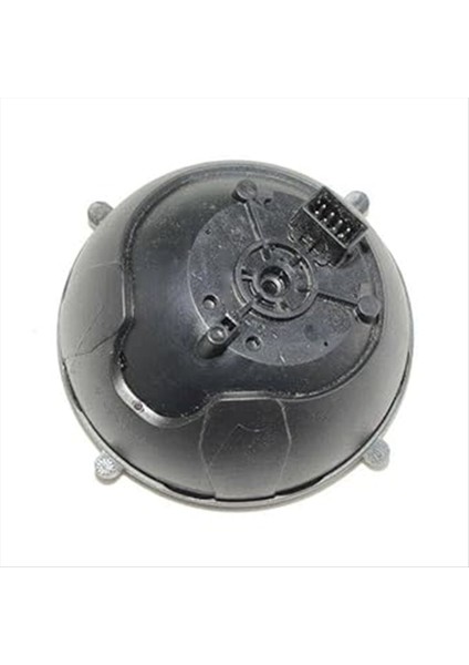 67137337847 Bmw Için Ön Ayna Cam Motor Bellek (Yurt Dışından) modelleri