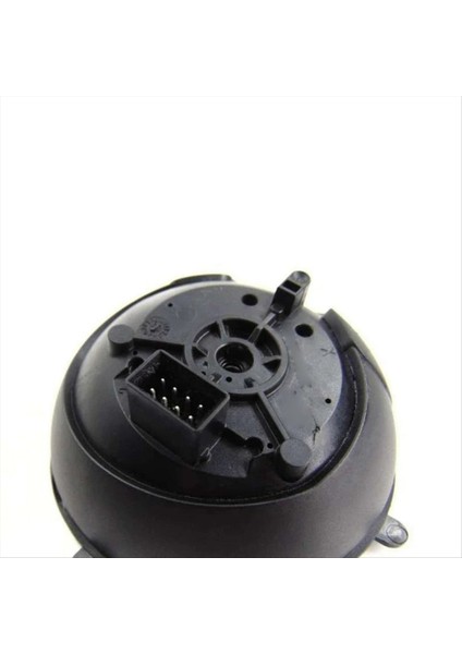 67137337847 Bmw Için Ön Ayna Cam Motor Bellek (Yurt Dışından) fırsatları