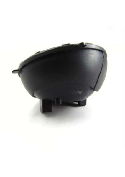 67137337847 Bmw Için Ön Ayna Cam Motor Bellek (Yurt Dışından) indirimleri