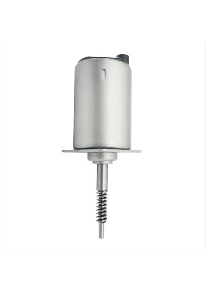11377548389 1137506788 Motor Vvt Eksantrik Şaft Bmw 550I 650I 750I 750LI 2006-2008 (Yurt Dışından)