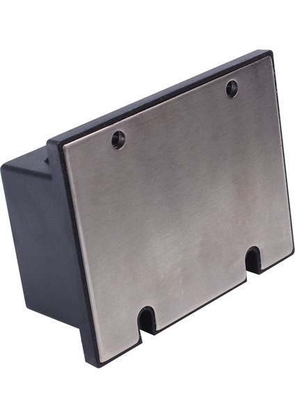 200A 1600V Diyot Modülü Tek Fazlı Köprü Doğrultucu MDQ-200A (Yurt Dışından) indirimleri