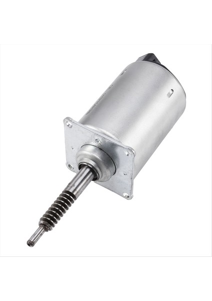 11377548389 1137506788 Motor Vvt Eksantrik Şaft Bmw 550I 650I 750I 750LI 2006-2008 (Yurt Dışından) fiyatları