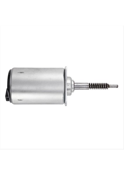 11377548389 1137506788 Motor Vvt Eksantrik Şaft Bmw 550I 650I 750I 750LI 2006-2008 (Yurt Dışından) modelleri