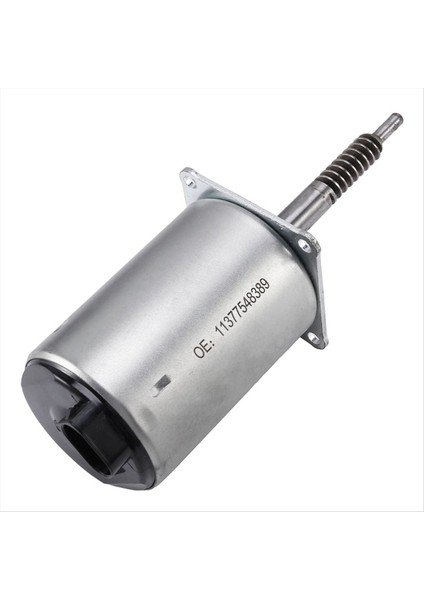 11377548389 1137506788 Motor Vvt Eksantrik Şaft Bmw 550I 650I 750I 750LI 2006-2008 (Yurt Dışından) indirimleri