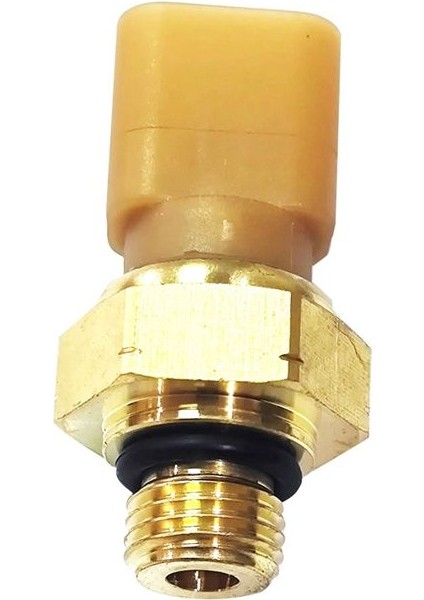 Yakıt Rayı Basınç Sensörü Anahtarı Parça Numarası 274-6720 2746720 Caterpıllarr Excakatör 315C 320D 323D M313C M316C (Yurt Dışından) fiyatları