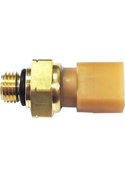 Yakıt Rayı Basınç Sensörü Anahtarı Parça Numarası 274-6720 2746720 Caterpıllarr Excakatör 315C 320D 323D M313C M316C (Yurt Dışından) fırsatları