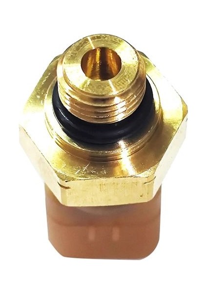 Yakıt Rayı Basınç Sensörü Anahtarı Parça Numarası 274-6720 2746720 Caterpıllarr Excakatör 315C 320D 323D M313C M316C (Yurt Dışından) indirimleri