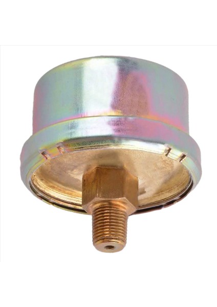 Toyota Land Cruiser Için 2x Motor Yağı Basınç Sensörü 1991-2004 83520-60011 (Yurt Dışından) fiyatları