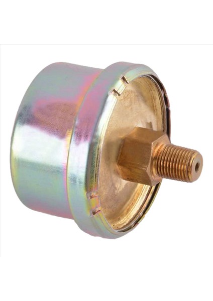 Toyota Land Cruiser Için 2x Motor Yağı Basınç Sensörü 1991-2004 83520-60011 (Yurt Dışından) modelleri