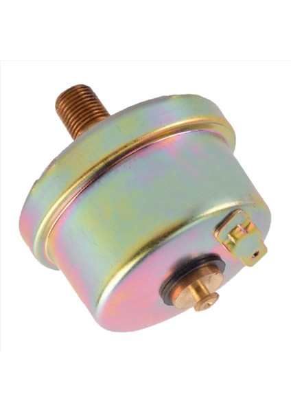 Toyota Land Cruiser Için 2x Motor Yağı Basınç Sensörü 1991-2004 83520-60011 (Yurt Dışından) indirimleri