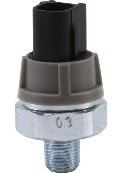 Honda Aquatrax City 2003-2008 Için Petrol Basınç Anahtarı ve Lexus Toyota Scion Için Araç Yağ Basıncı Gönderen Anahtarı Sensörü (Yurt Dışından) fiyatları