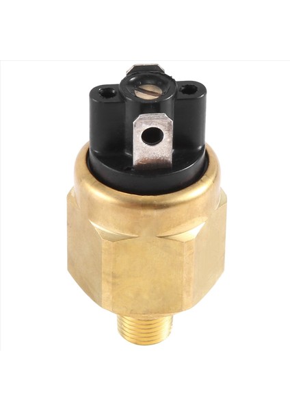 01818201005 Yağ Basınç Sensörü Sensör Yağ Basınç Anahtarı Exkavator Aksavat (Yurt Dışından) fiyatları