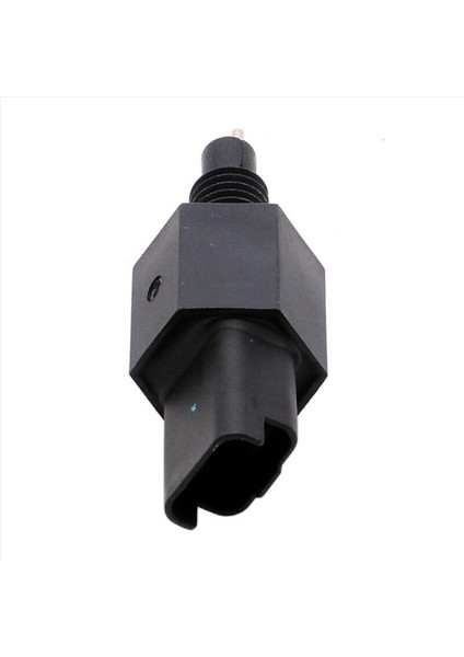 2x Su Dedektörü Yağ Basınç Anahtarı Sensörü 9643774180 96 437 741 80 LR029269 Peugeot Citroen Land Rover Için MPD458G (Yurt Dışından) modelleri