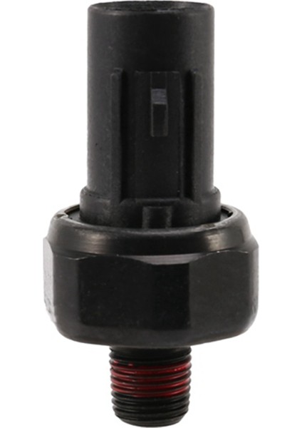 10X 9475037000 Araba Motor Yağı Basınç Anahtarı Sensörü Hyundai Accent Azera Elanti Için Uygun Kia Amanti Için (Yurt Dışından) fırsatları