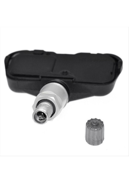Tpms Lastik Basınç Izleme Sistemi Sensörü Toyota Lexus Scion Için Tpms 42607-75010 550-0103 88974915 42607-33011 (Yurt Dışından) fiyatları