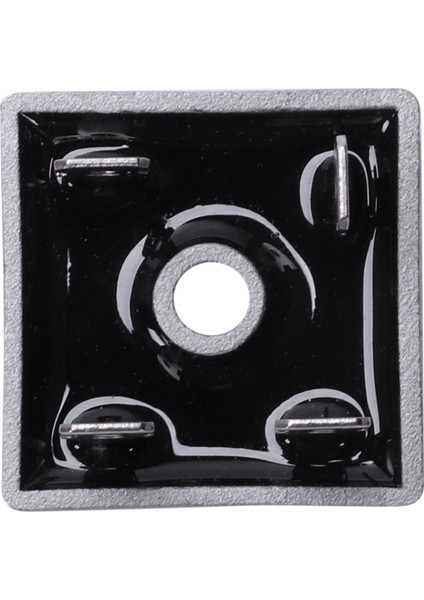 10 Pcs 50A 1000V Metal Kılıf Tek Fazlar Diyot Köprüsü Doğrultucu KBPC5010 (Yurt Dışından) fırsatları