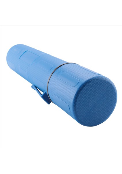 1pc 10LB Koruma Kaynak Kaynağı Elektrot Çubuk Depolama Tüpü Konteyner Tutma Kanini (Yurt Dışından) fiyatları