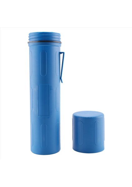 1pc 10LB Koruma Kaynak Kaynağı Elektrot Çubuk Depolama Tüpü Konteyner Tutma Kanini (Yurt Dışından) modelleri