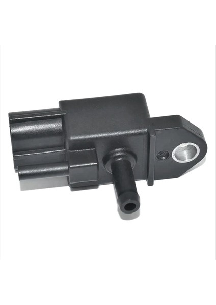 Yakıt Deposu Basınç Sensörü 22627-AA280 22627AA280 Subaru Forester 2005-2013 Impreza 2005-2009 Araç Aksesuarları (Yurt Dışından) fiyatları