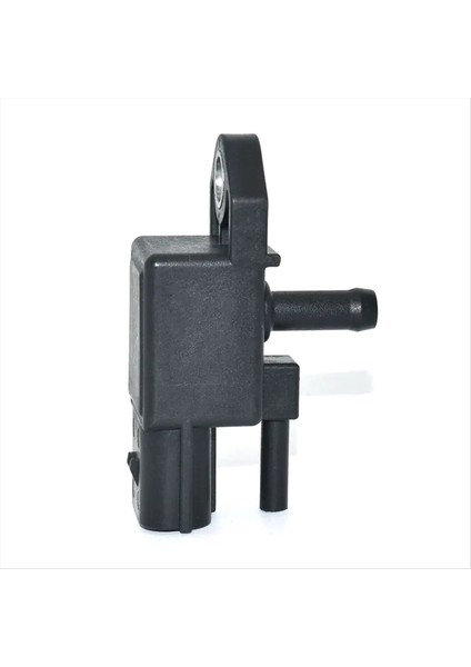 Yakıt Deposu Basınç Sensörü 22627-AA280 22627AA280 Subaru Forester 2005-2013 Impreza 2005-2009 Araç Aksesuarları (Yurt Dışından) modelleri