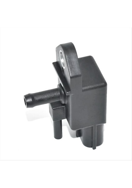 Yakıt Deposu Basınç Sensörü 22627-AA280 22627AA280 Subaru Forester 2005-2013 Impreza 2005-2009 Araç Aksesuarları (Yurt Dışından) fırsatları