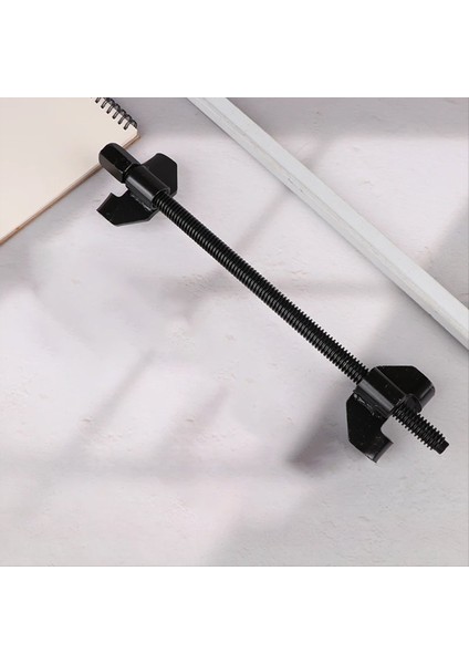 38CM Araba Süspansiyonu Yay Kompresörü Ağır Hizmet Sökme ve Montaj Aracı 1/2 Inç Sürücü Yayını Sıkıştır (Yurt Dışından) indirimleri