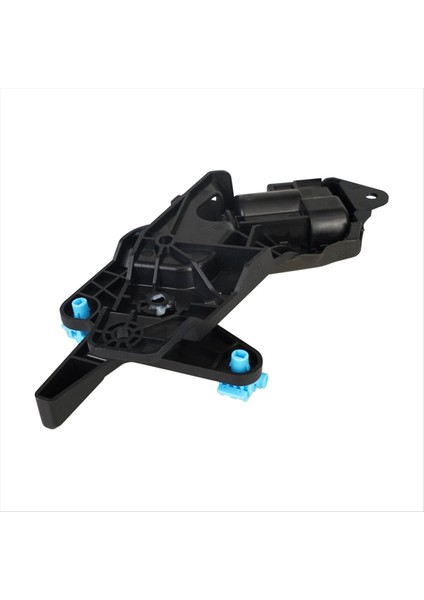 GC3Z-9943170-E GC3Z9943170E Araç Güç Güç Bağlantı Bage Bagaj Bagaj Kapağı Kilit Actuator Motor Ford F150 F250 F350 (Yurt Dışından)