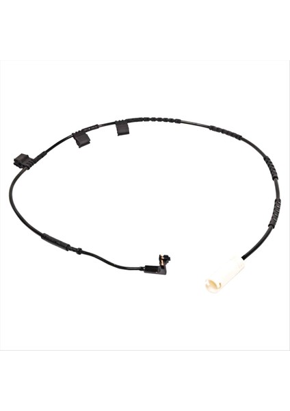 34356789329 34356789330 Mini Cooper R55 R56 1 6l Için Ön ve Arka Fren Pedi Aşınma Sensörü (Yurt Dışından) modelleri